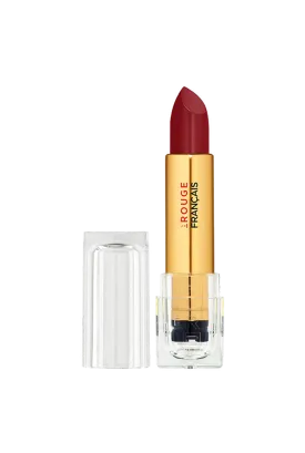 010 Le Rouge Francais Lipstick