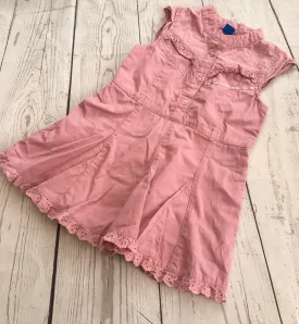 18-24 Months Summer Dress