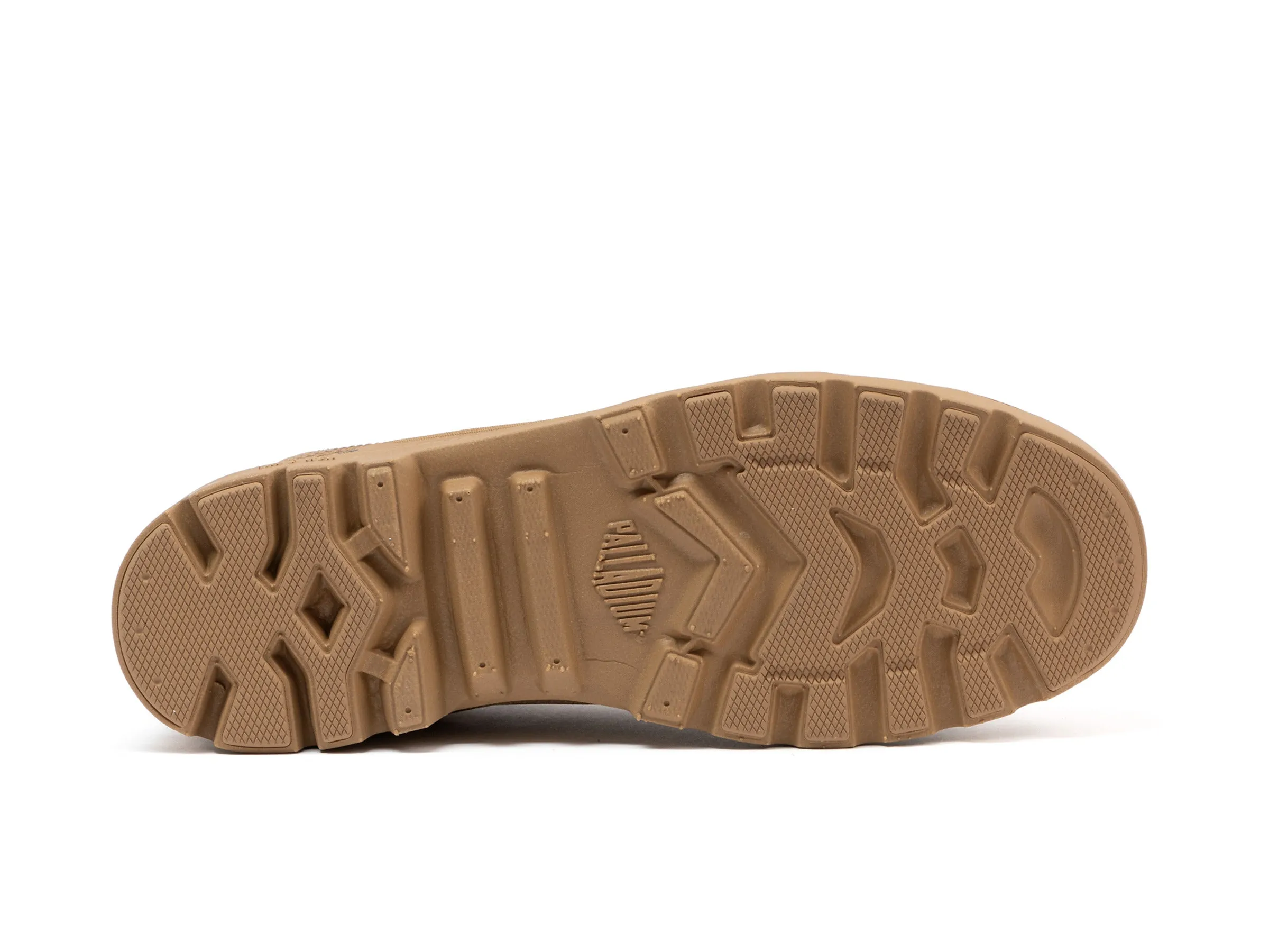 74490-209-M | PAMPA LITE  LO PARIS | WOODLIN