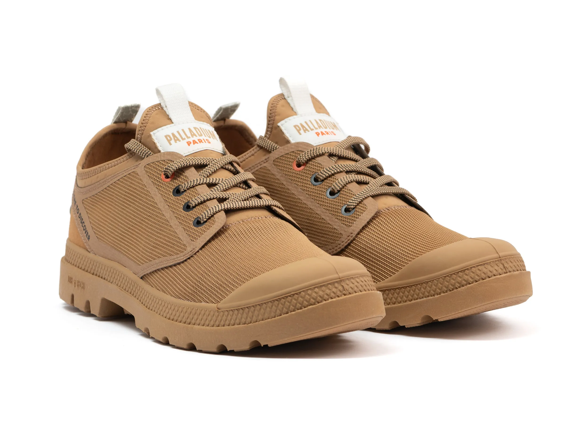 74490-209-M | PAMPA LITE  LO PARIS | WOODLIN