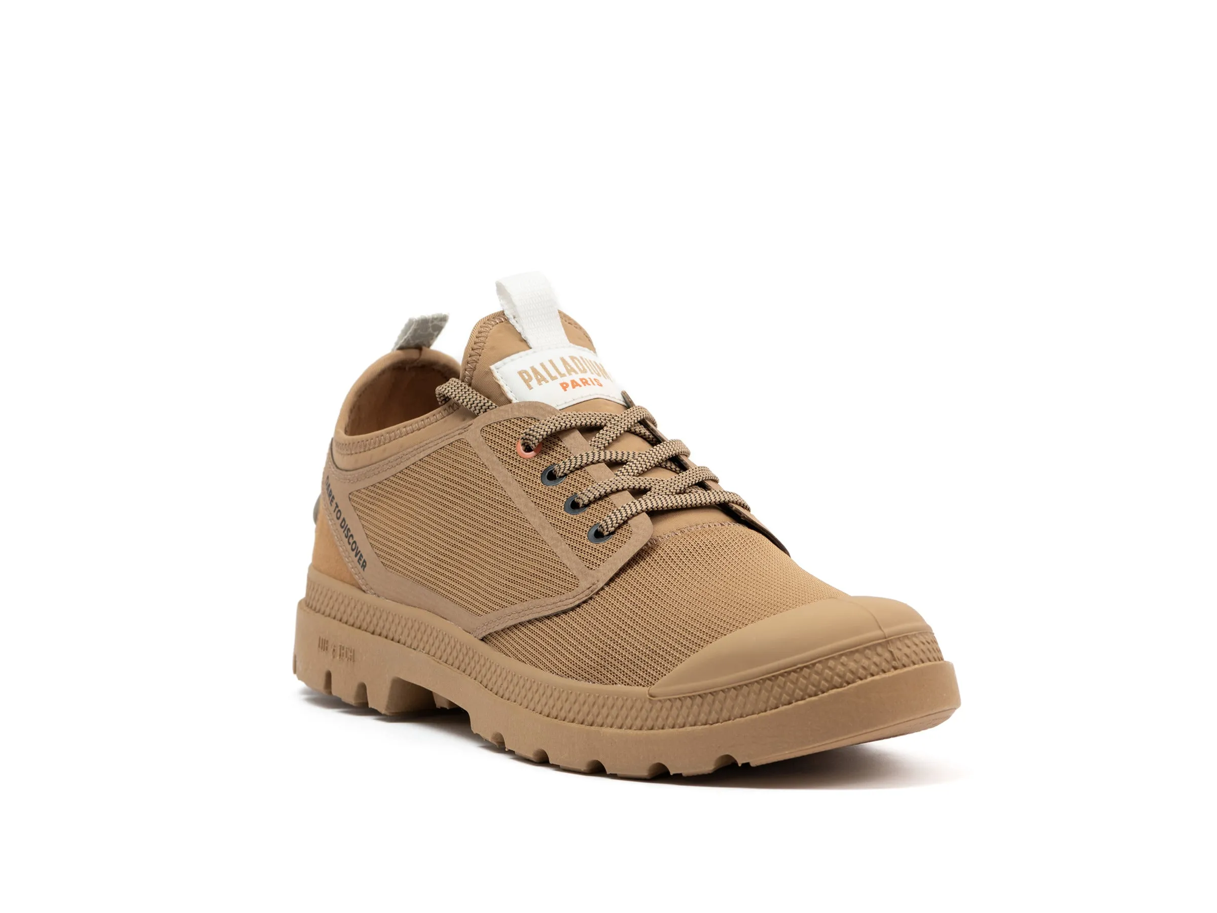 74490-209-M | PAMPA LITE  LO PARIS | WOODLIN