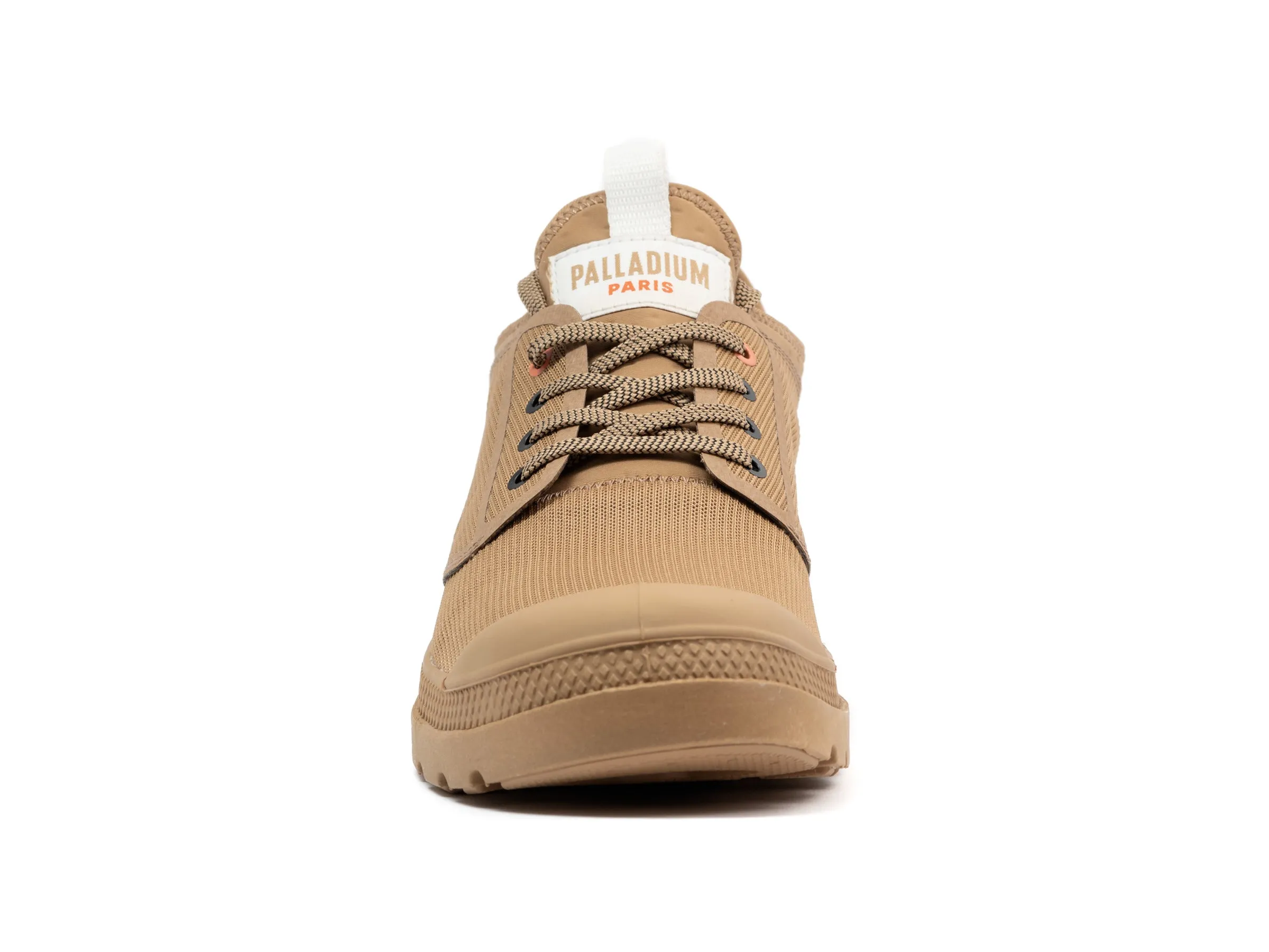 74490-209-M | PAMPA LITE  LO PARIS | WOODLIN