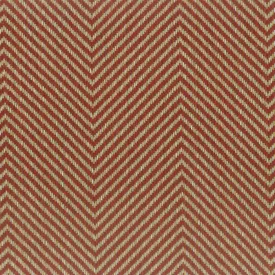 7699-1 Herringbone by Stout Fabric