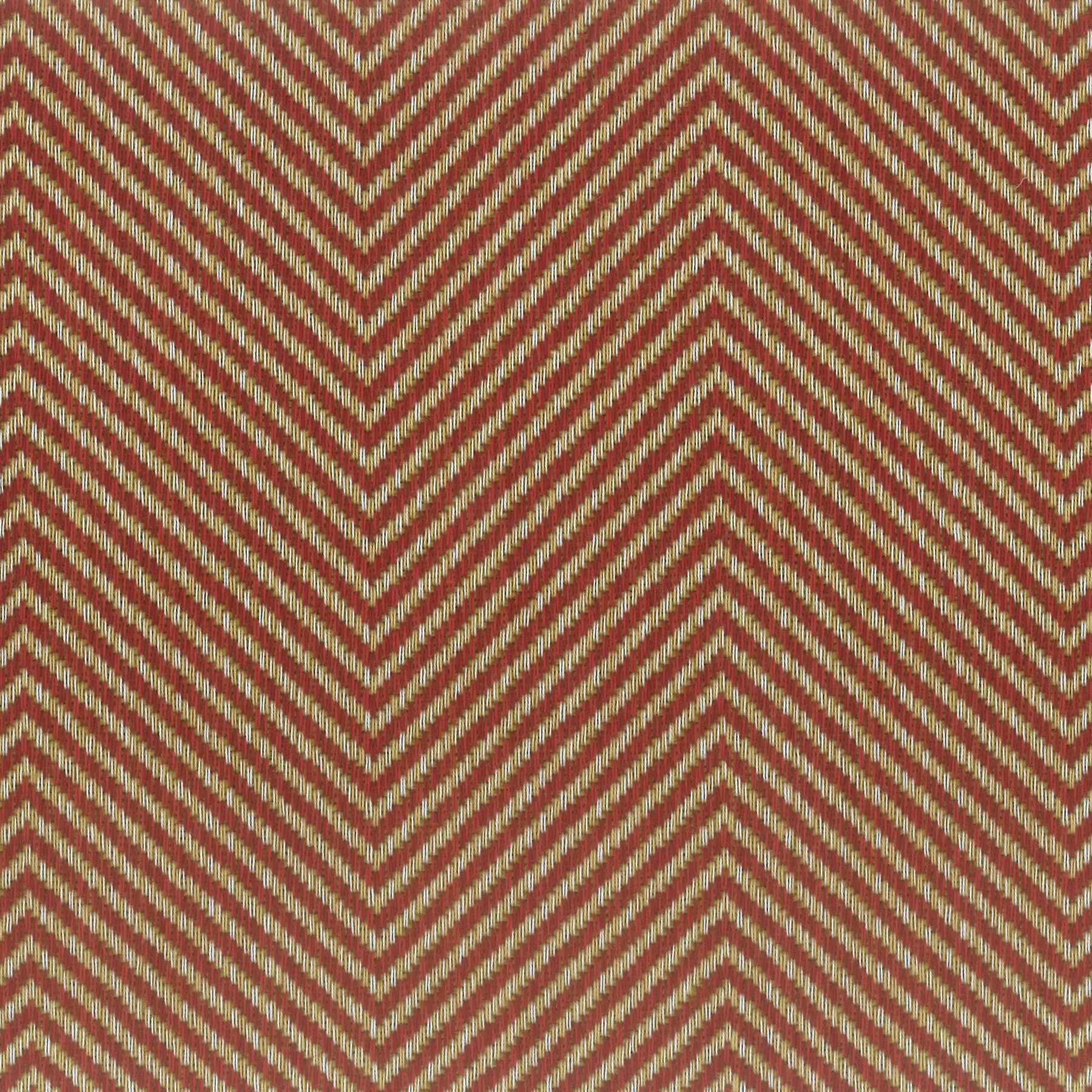7699-1 Herringbone by Stout Fabric