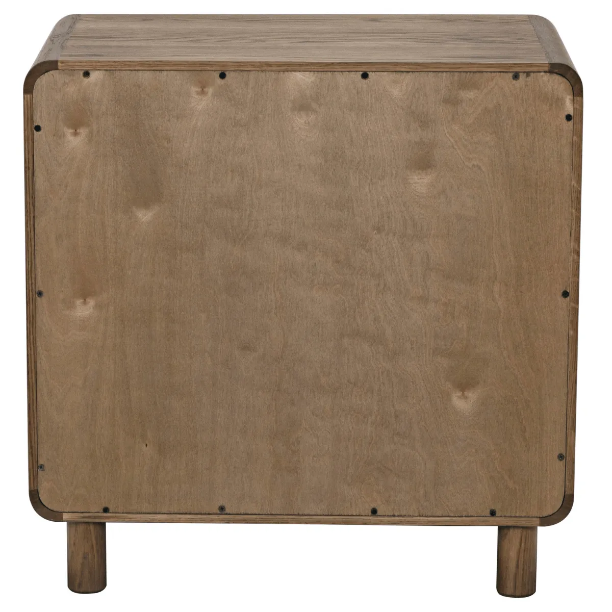 Abba Nightstand