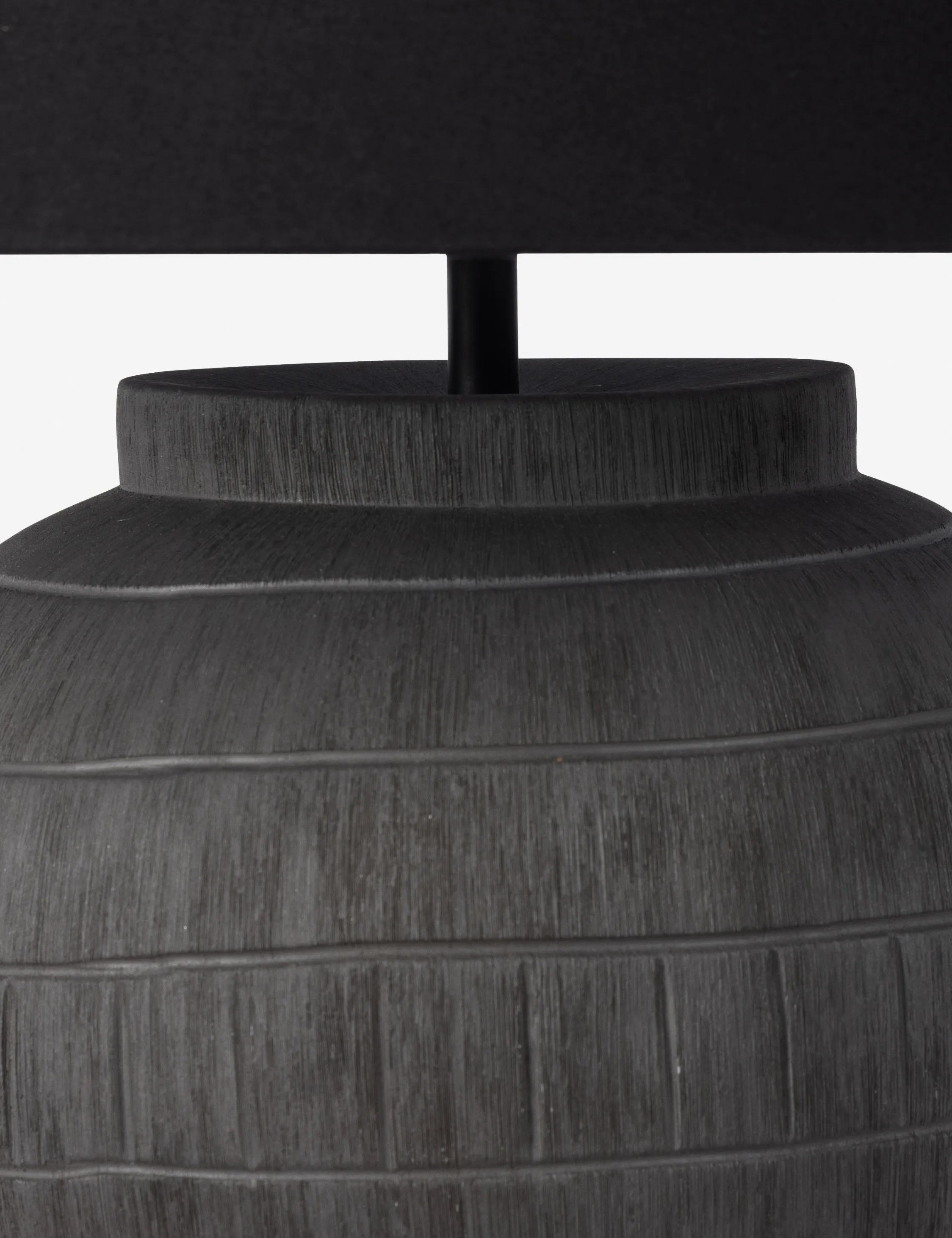 Abreana Table Lamp