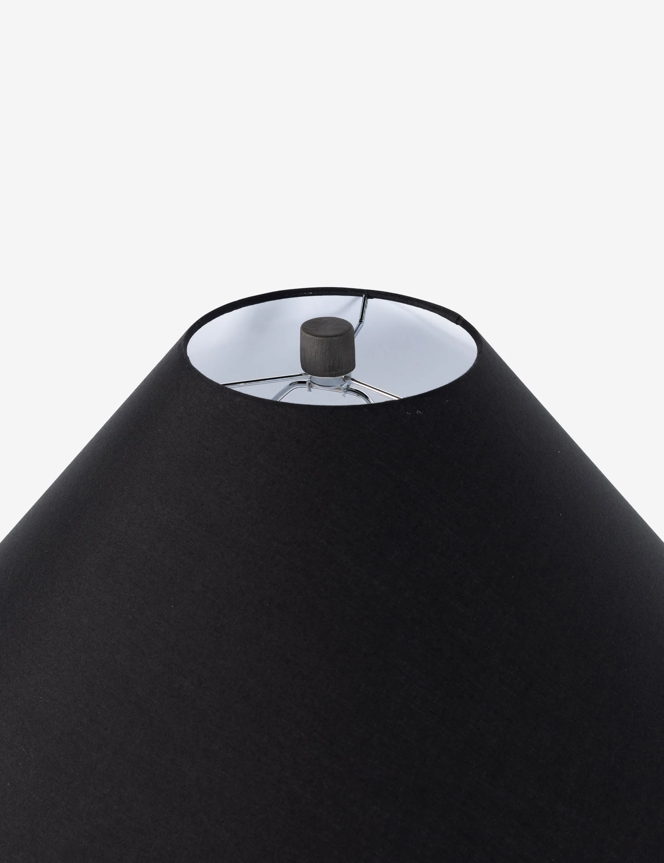 Abreana Table Lamp