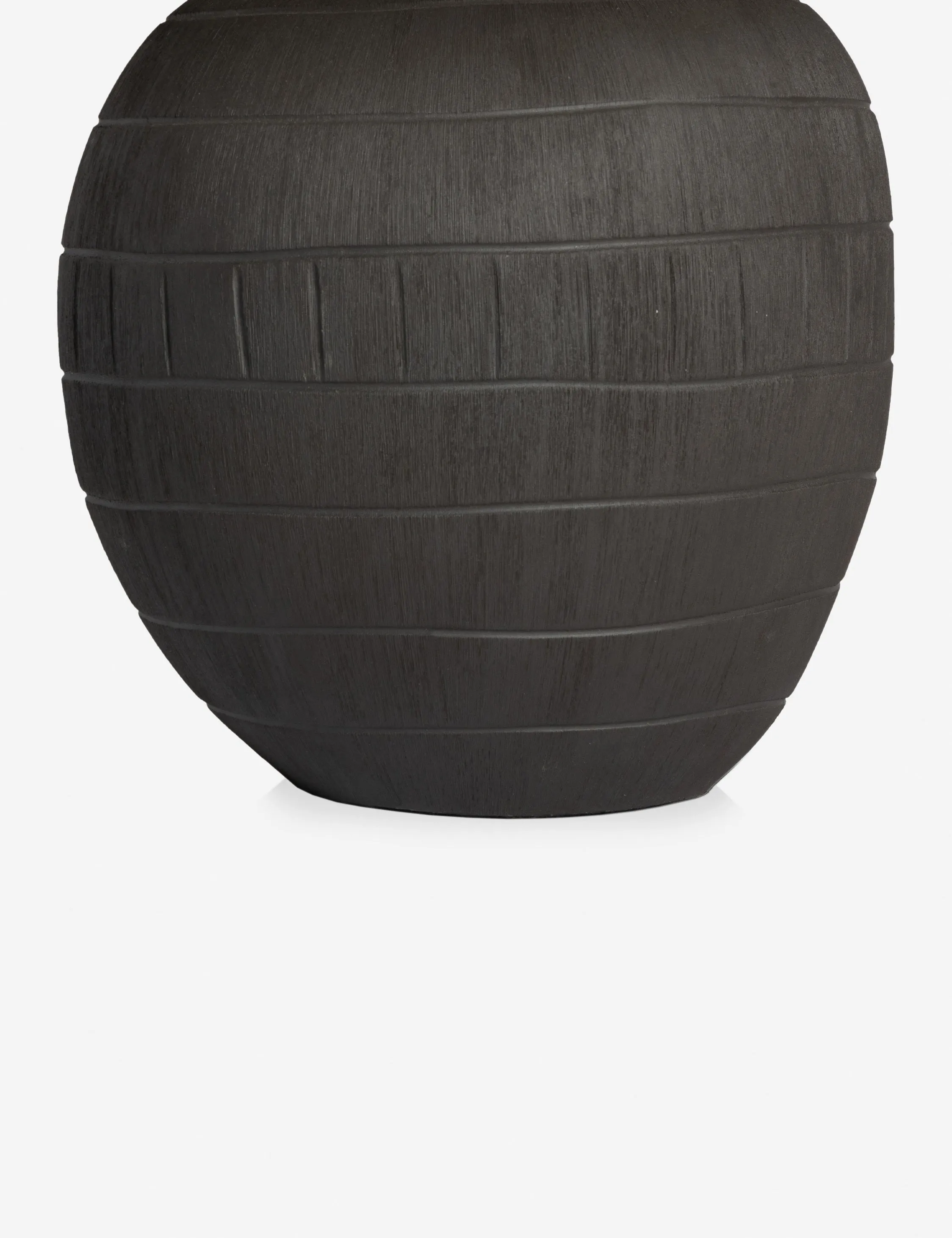 Abreana Table Lamp