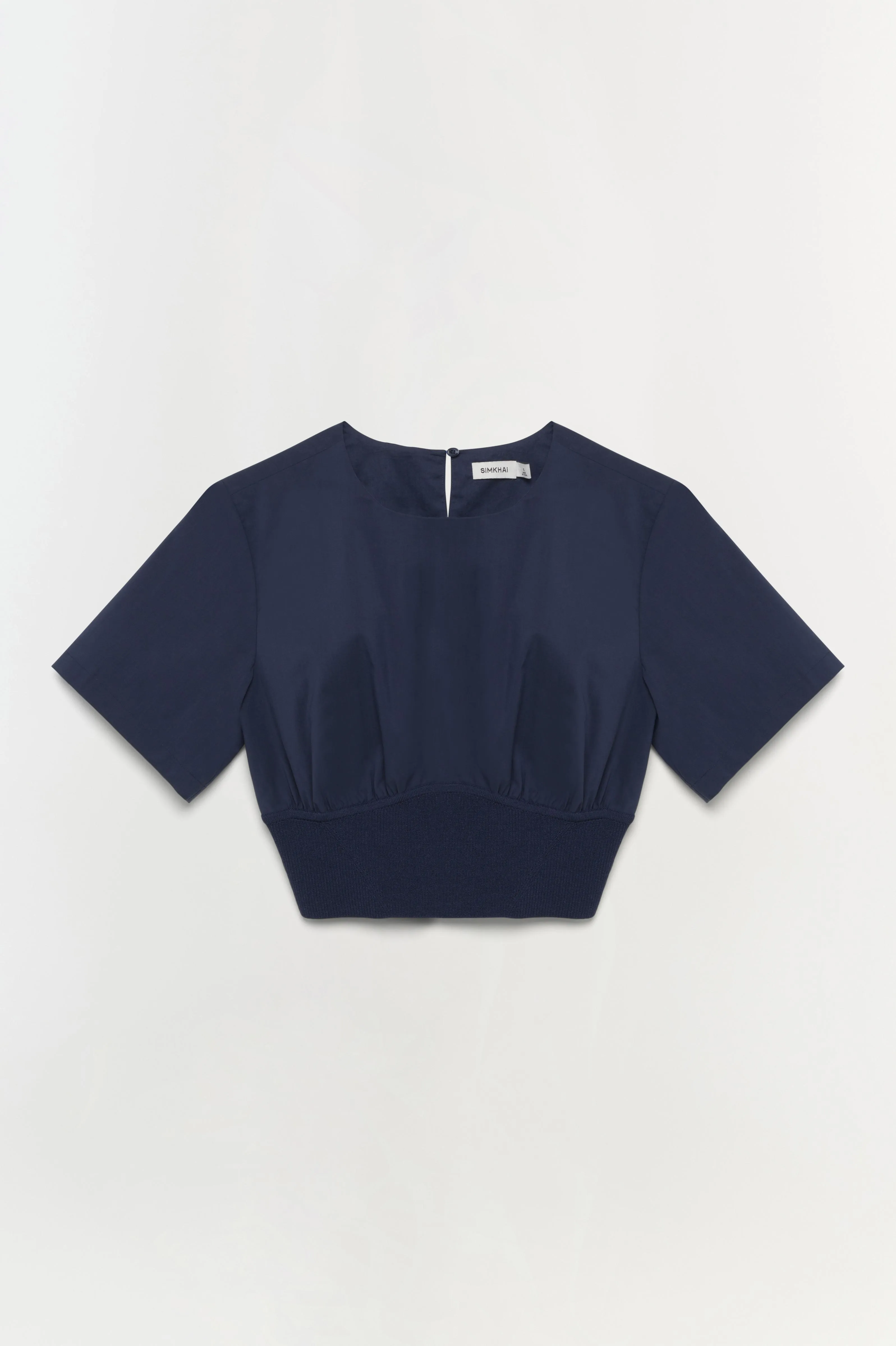 Adair Top
