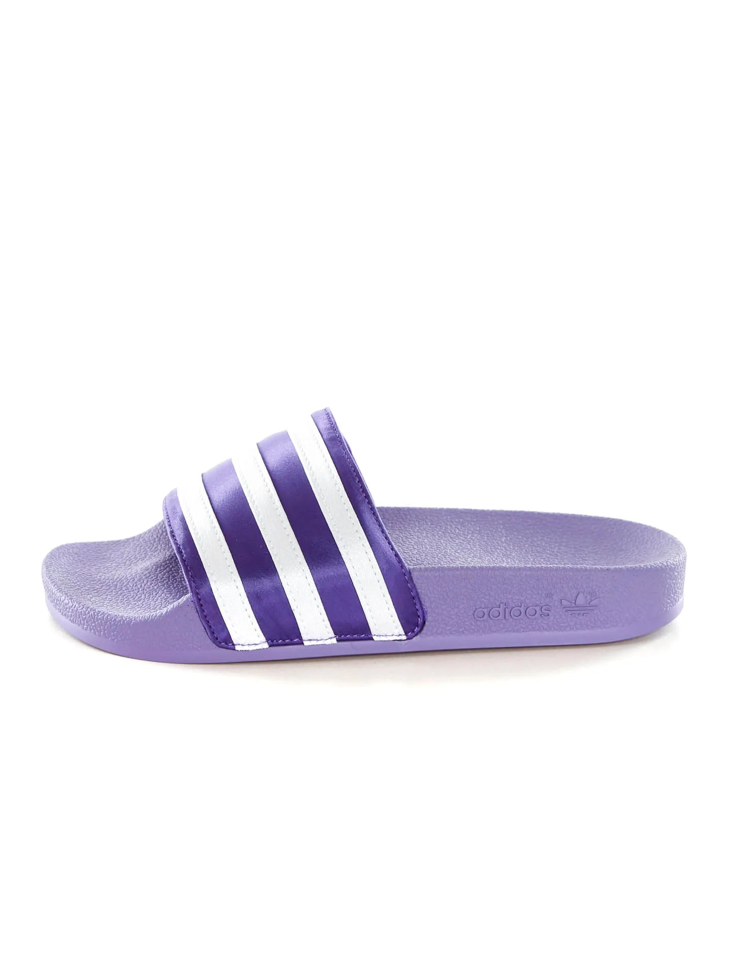 Adilette