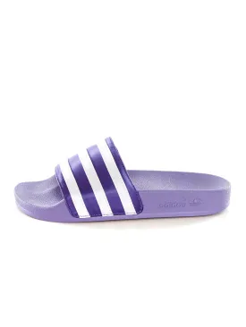 Adilette