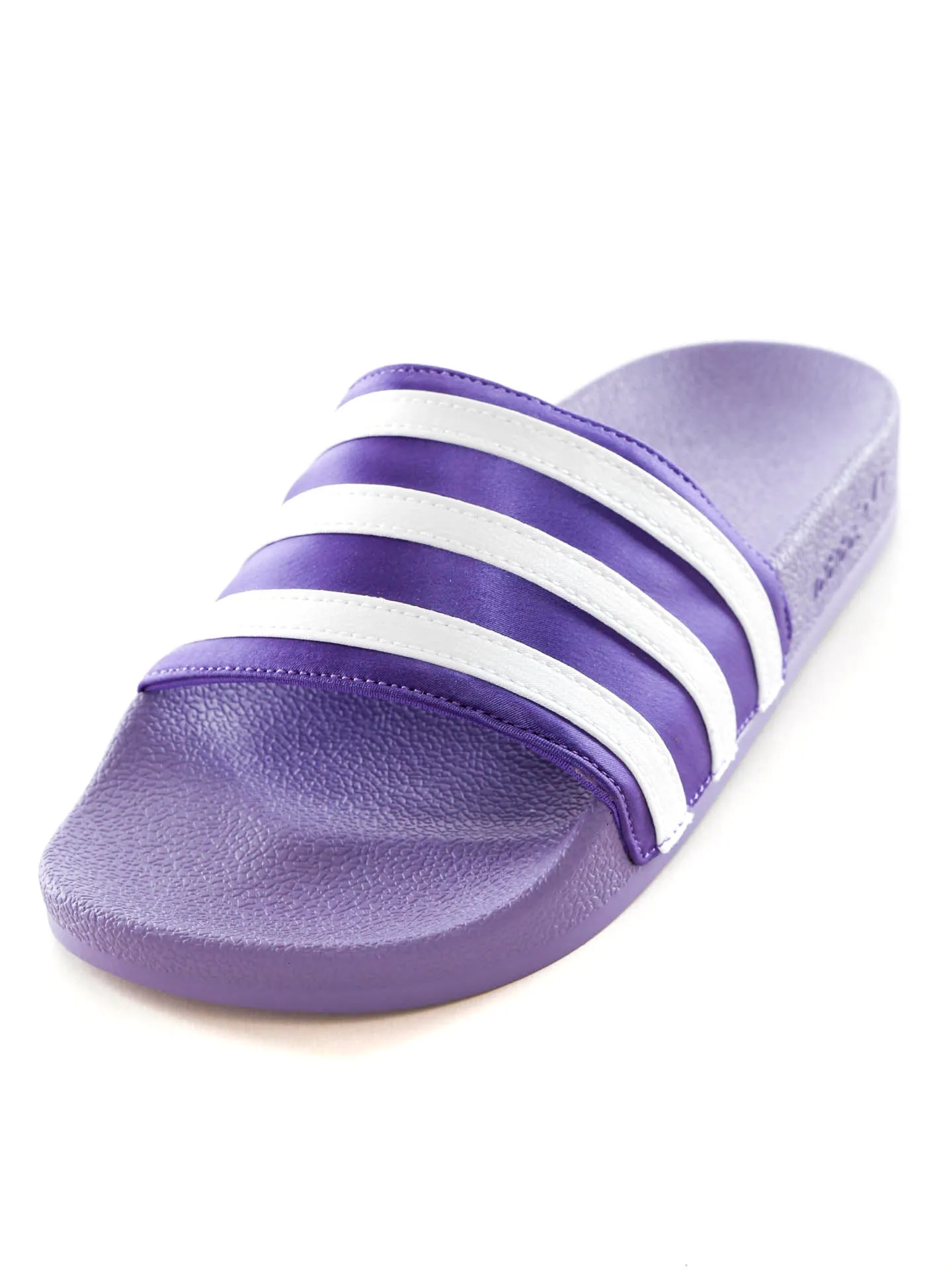 Adilette