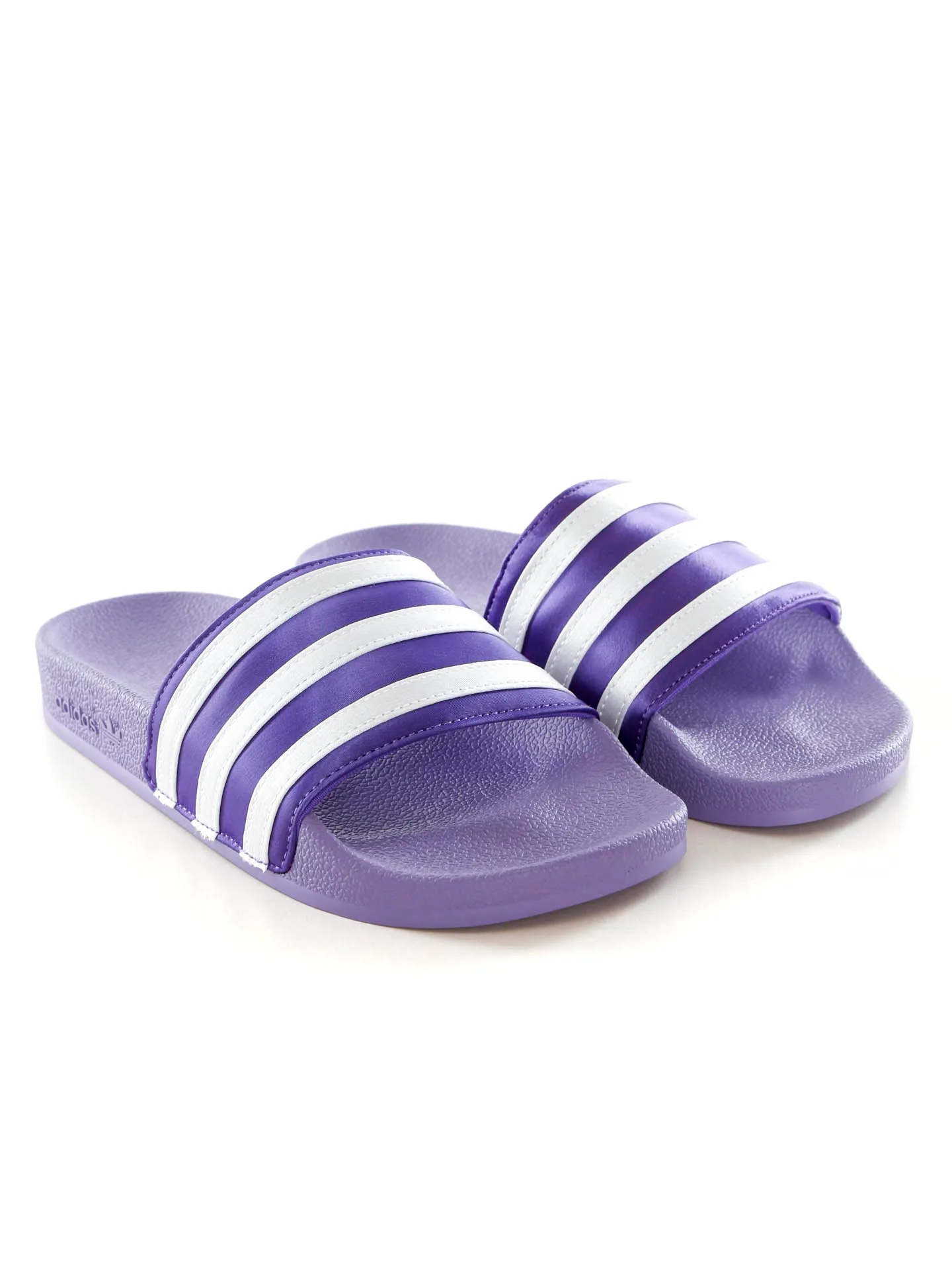 Adilette