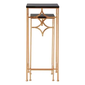 Alexa Plant Stands - Set Of 2