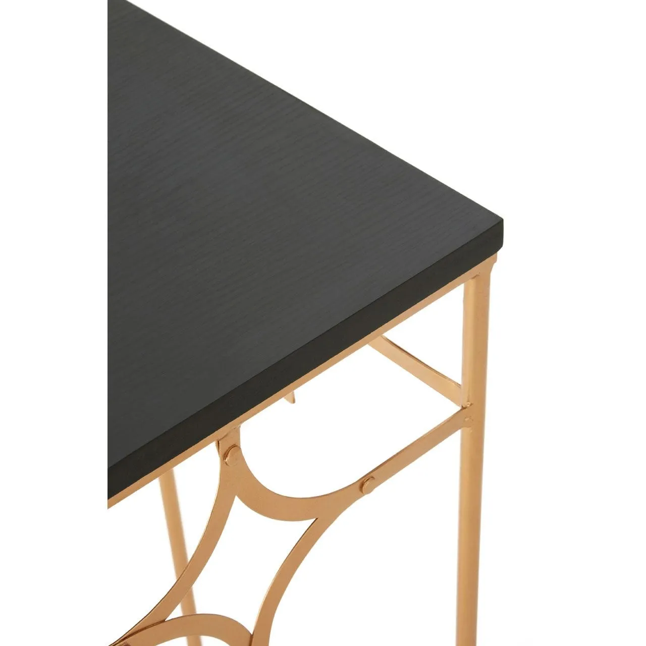 Alexa Plant Stands - Set Of 2