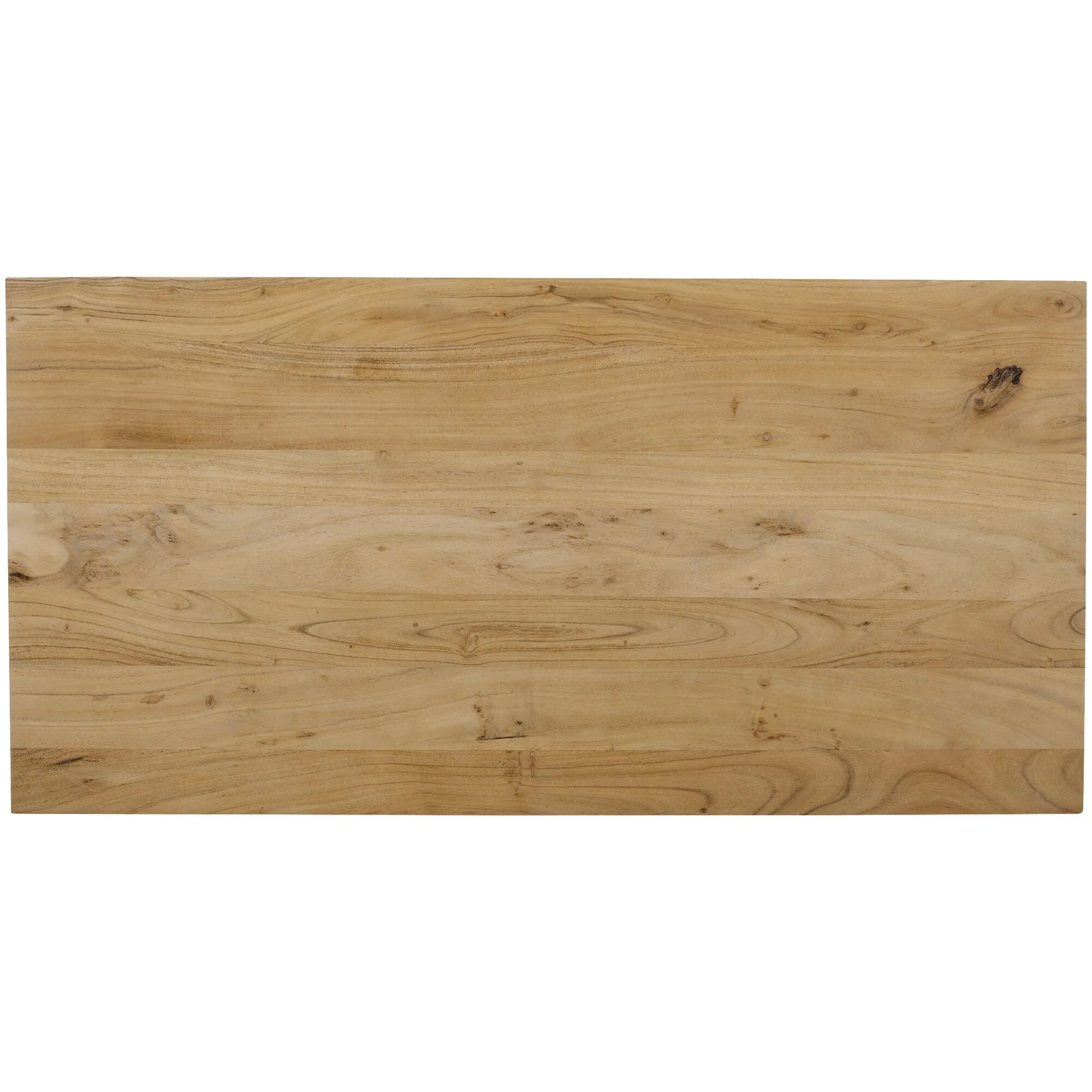 Ames Rectangular Coffee Table
