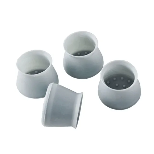 Anti-Slip Furniture Legs Cover Set
