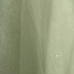 Applique Sweetheart Tulle Gown by Coya L2791B