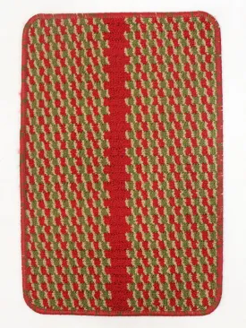 Area Rug | Floor Mat Design 59