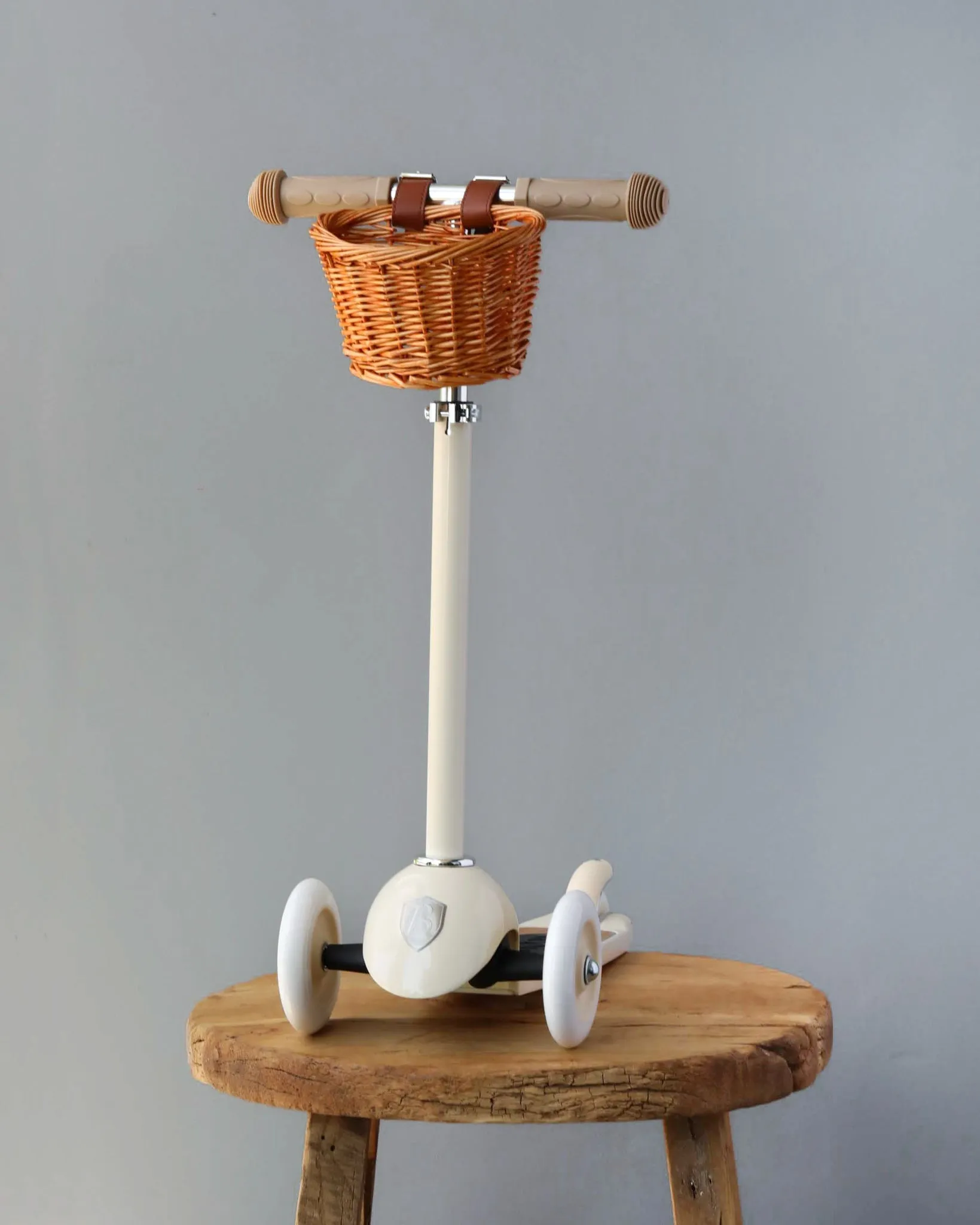 Banwood Scooter
