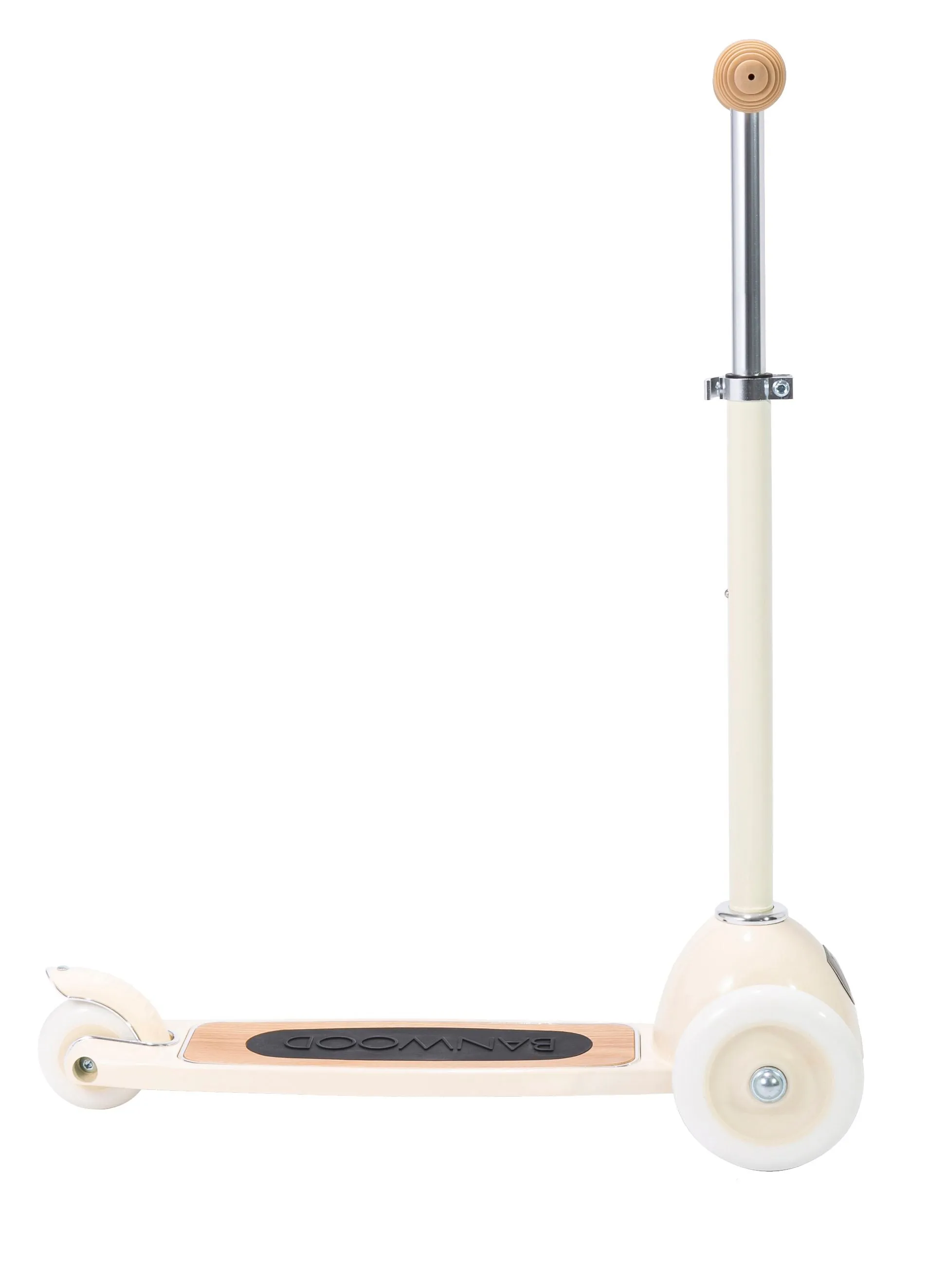 Banwood Scooter