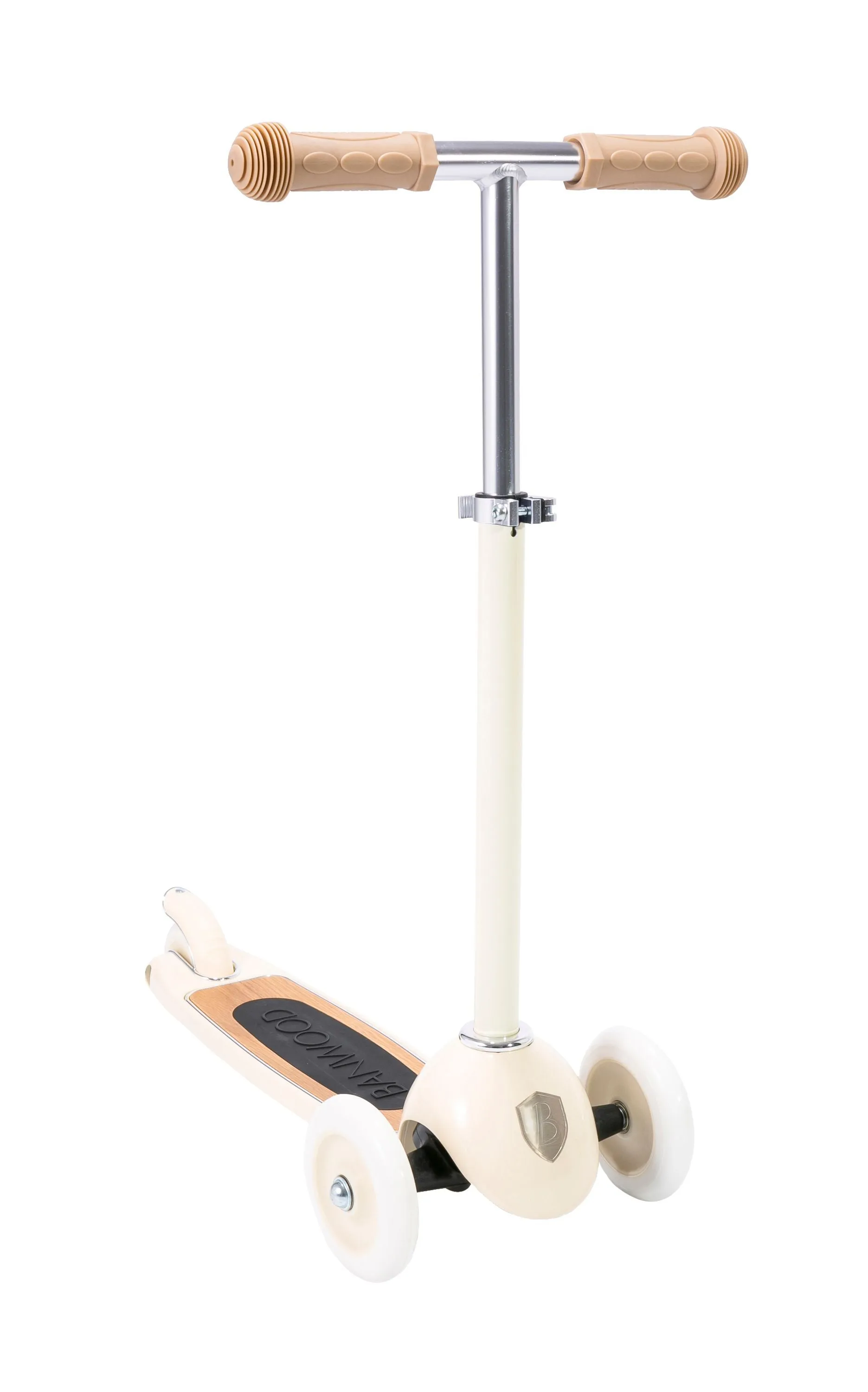 Banwood Scooter