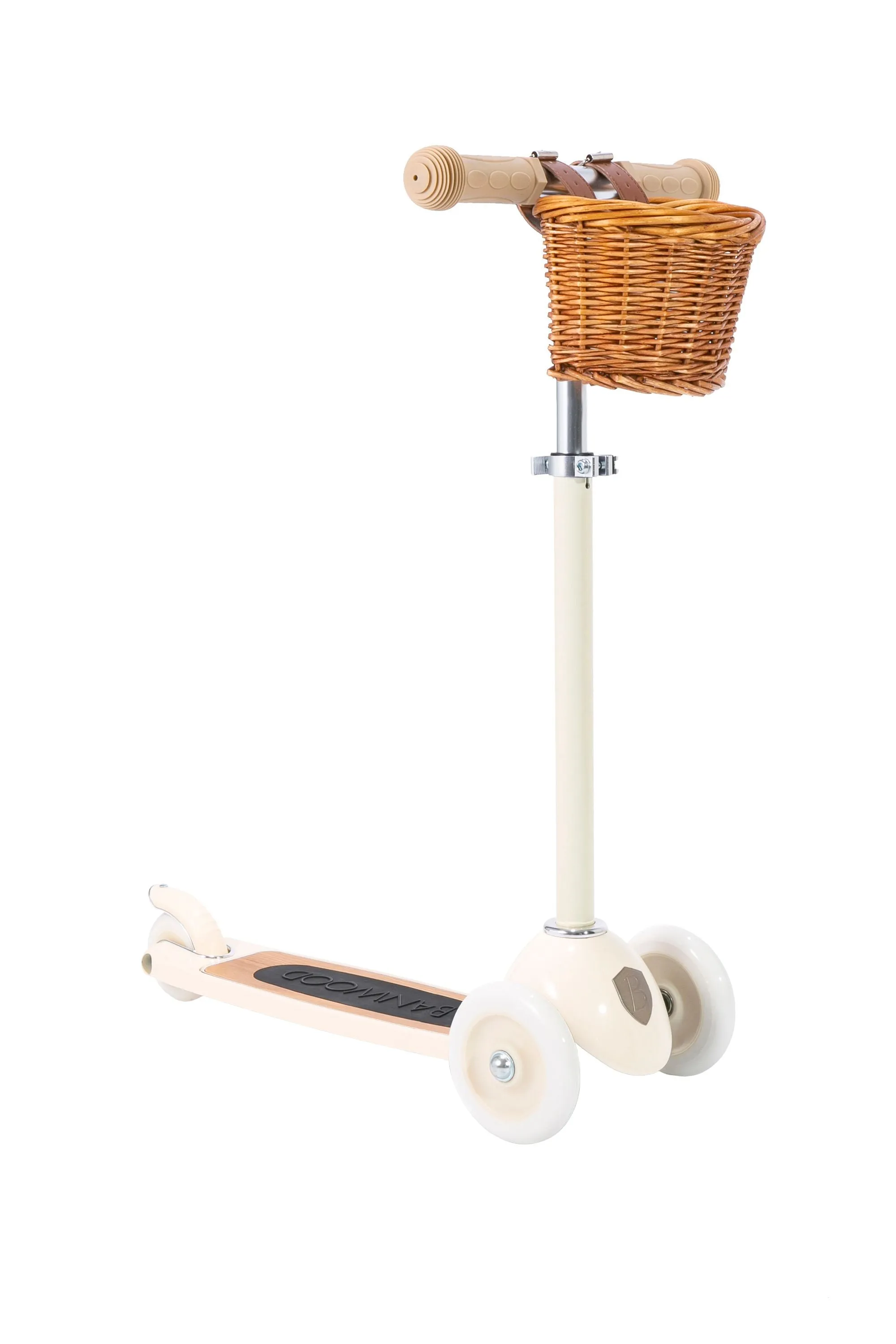 Banwood Scooter