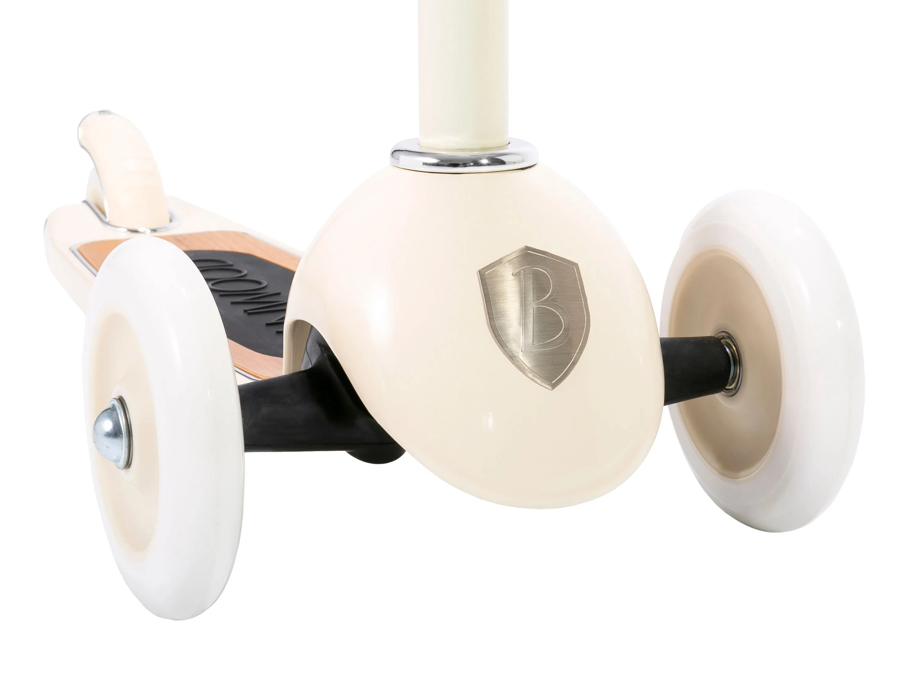 Banwood Scooter