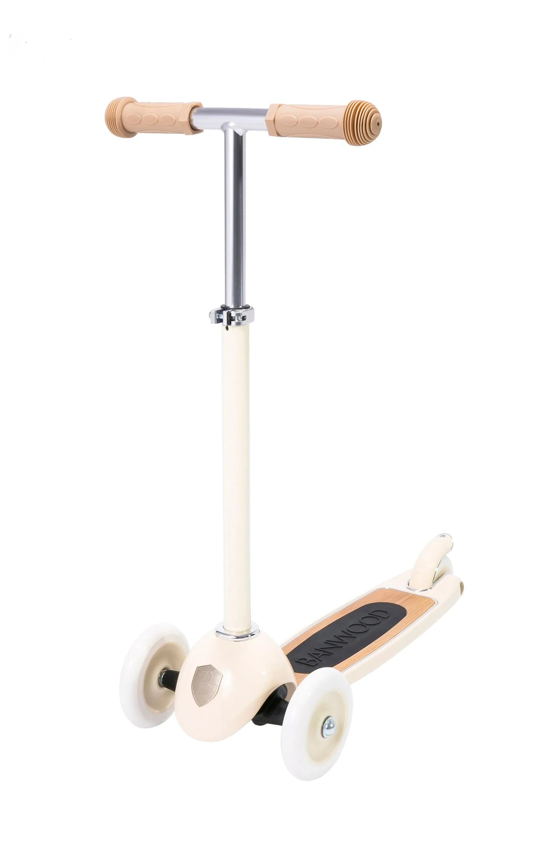 Banwood Scooter