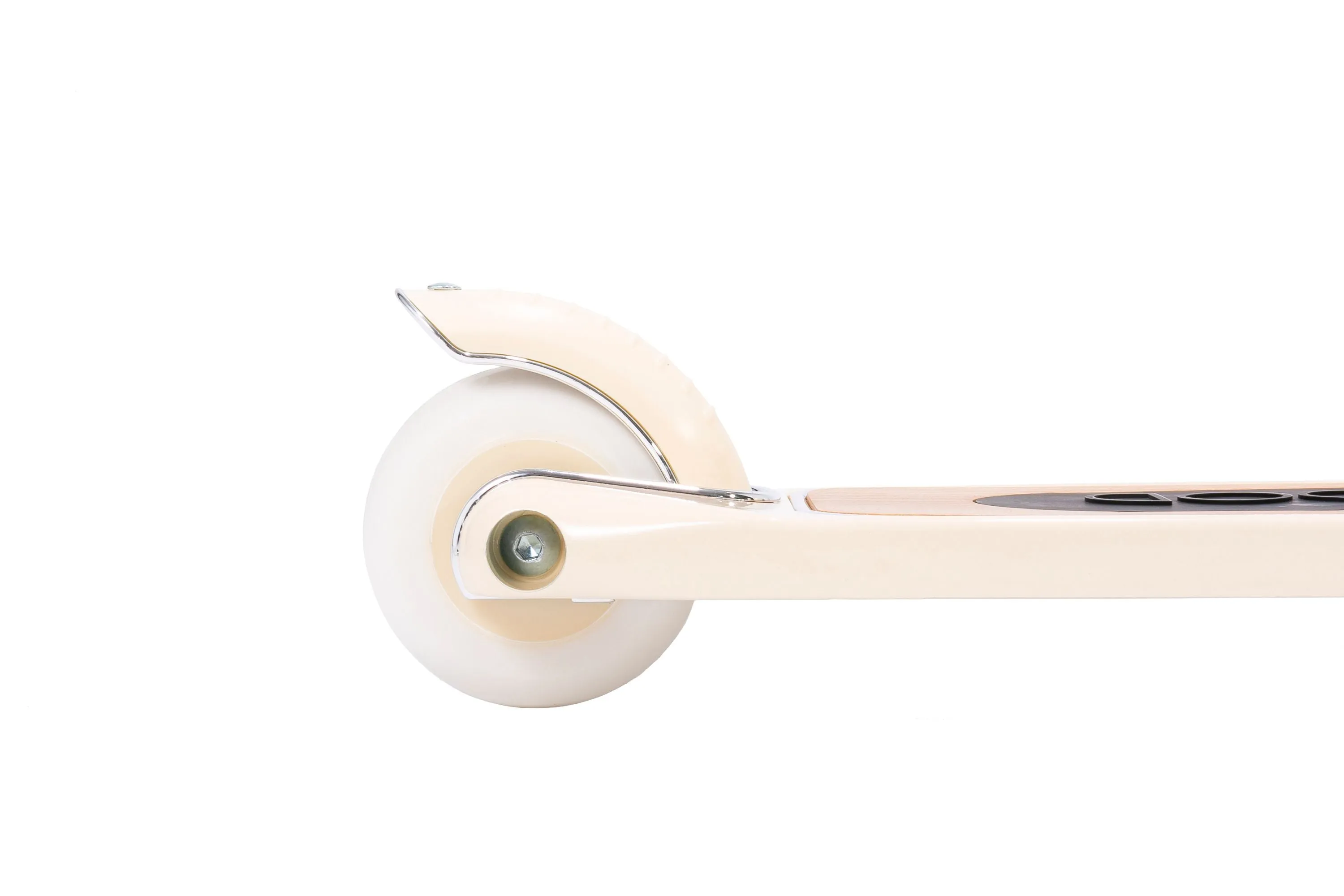 Banwood Scooter