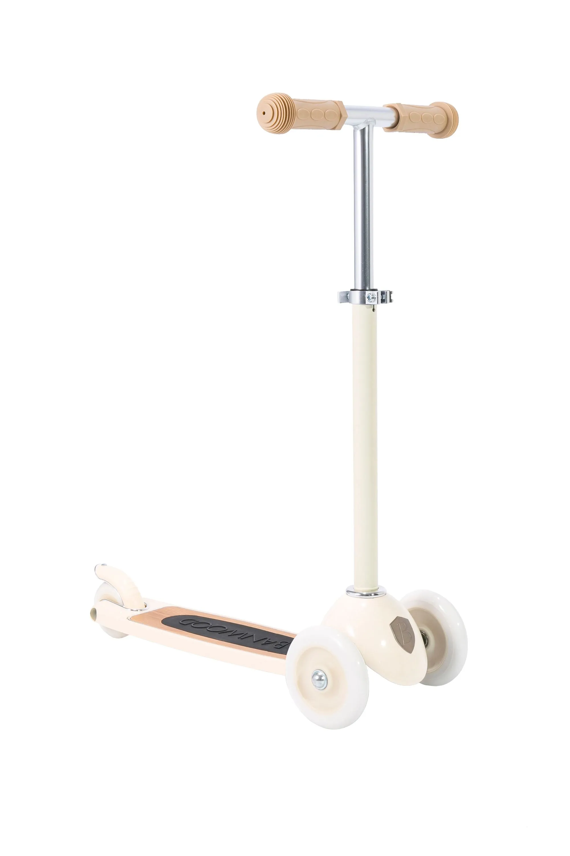 Banwood Scooter