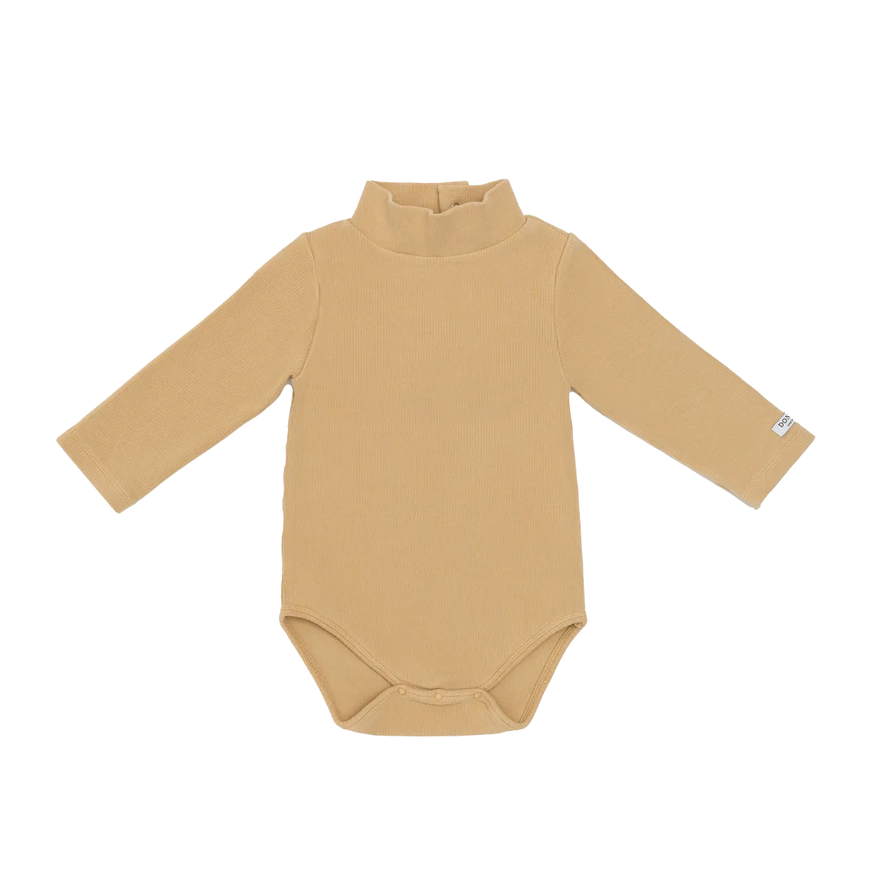 Bela Bodysuit | Toast