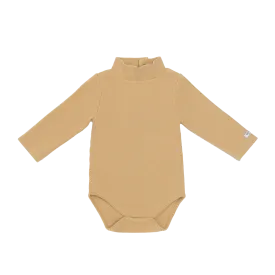 Bela Bodysuit | Toast
