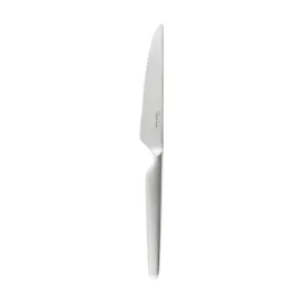 Bergen Satin Steak Knife