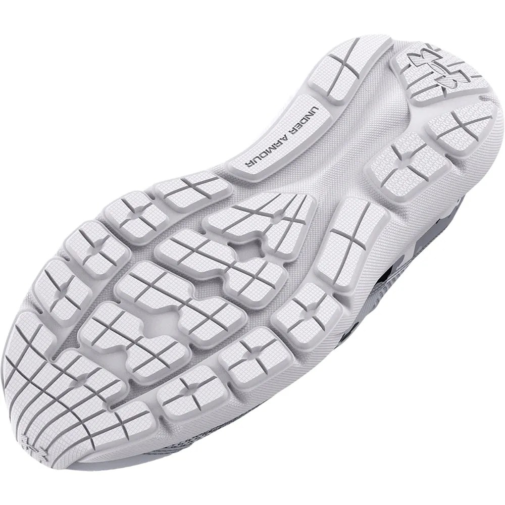 Boys' Under Armour Kids Surge 3 Slip On