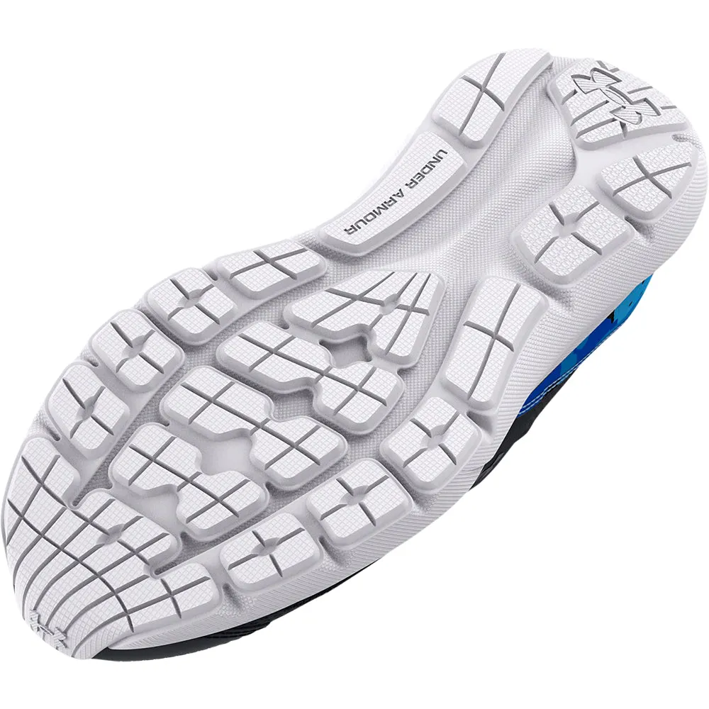 Boys' Under Armour Kids Surge 3 Slip On