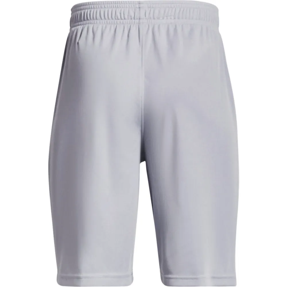 Boys' Under Armour Youth Prototype 2.0 Wordmark Short