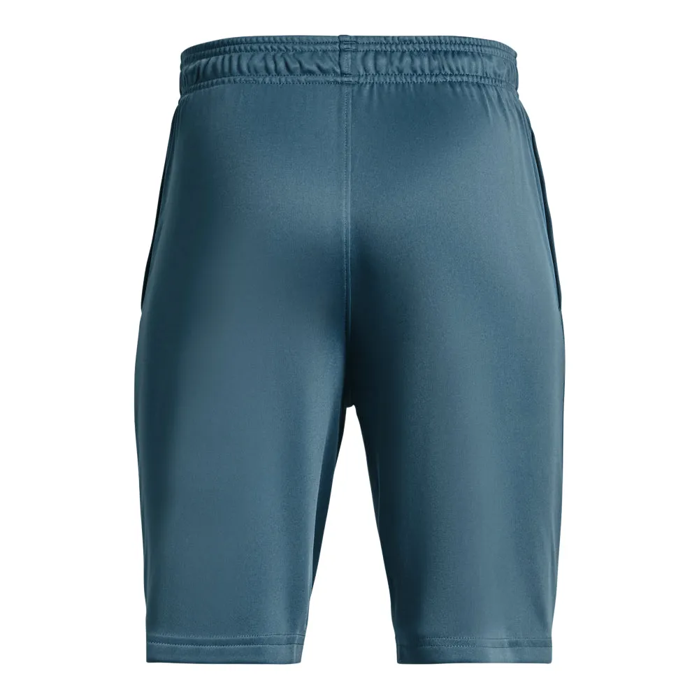 Boys' Under Armour Youth Prototype 2.0 Wordmark Short