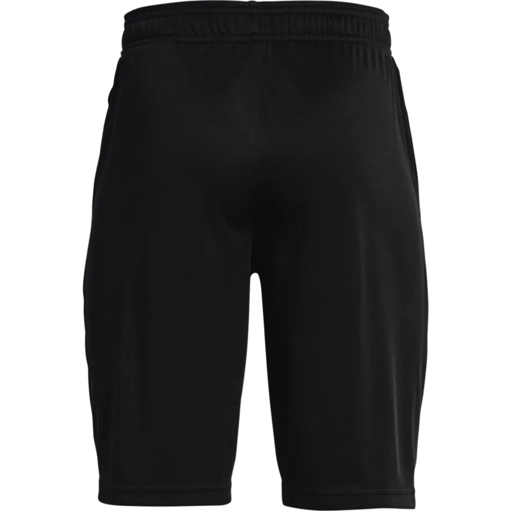 Boys' Under Armour Youth Prototype 2.0 Wordmark Short