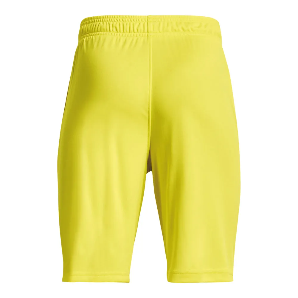 Boys' Under Armour Youth Prototype 2.0 Wordmark Short