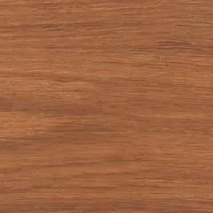 Bronzed Oak Northern Timbers