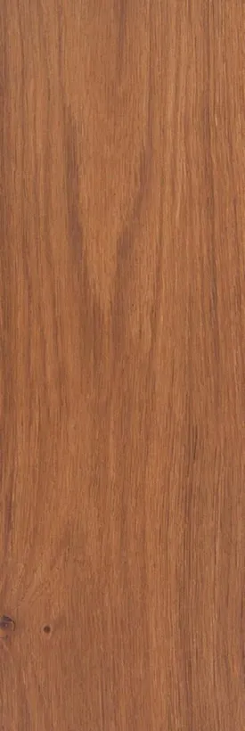 Bronzed Oak Northern Timbers