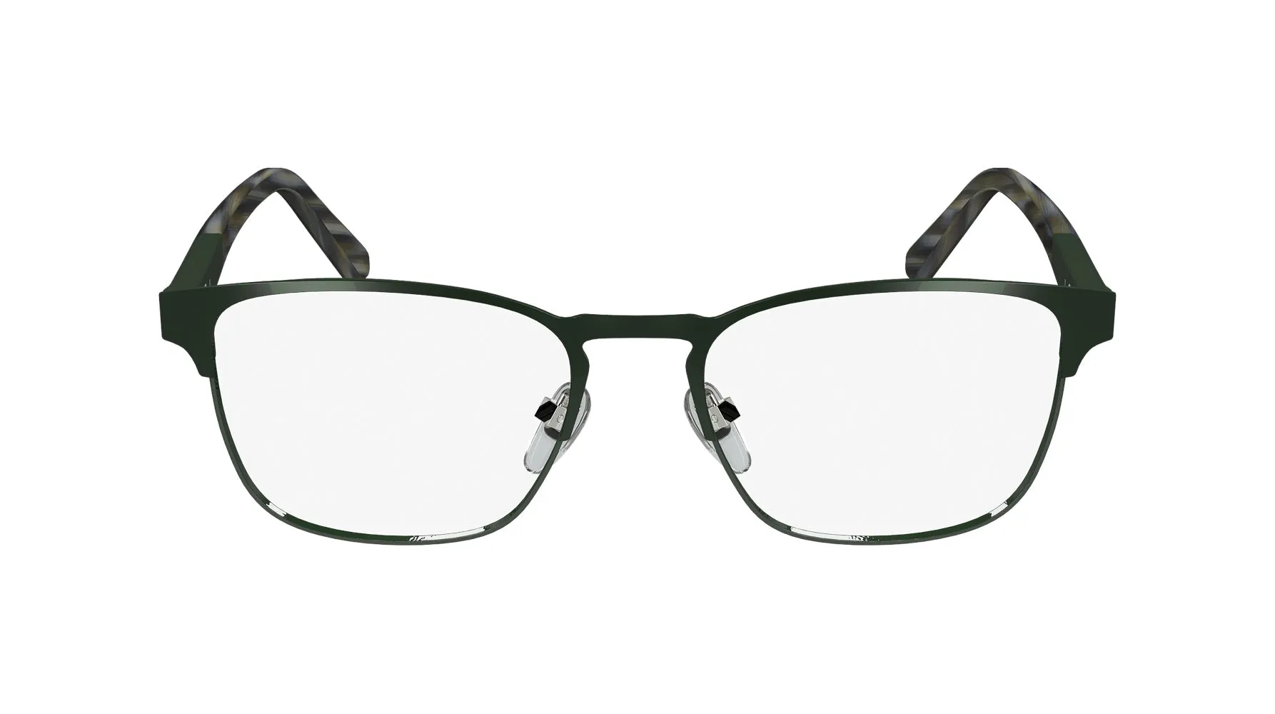 Calvin Klein CK23129