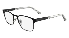 Calvin Klein CK23129