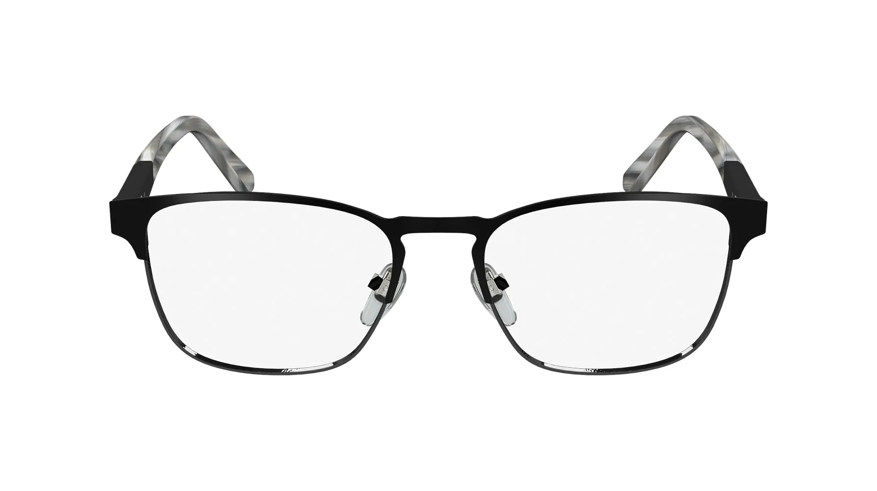 Calvin Klein CK23129