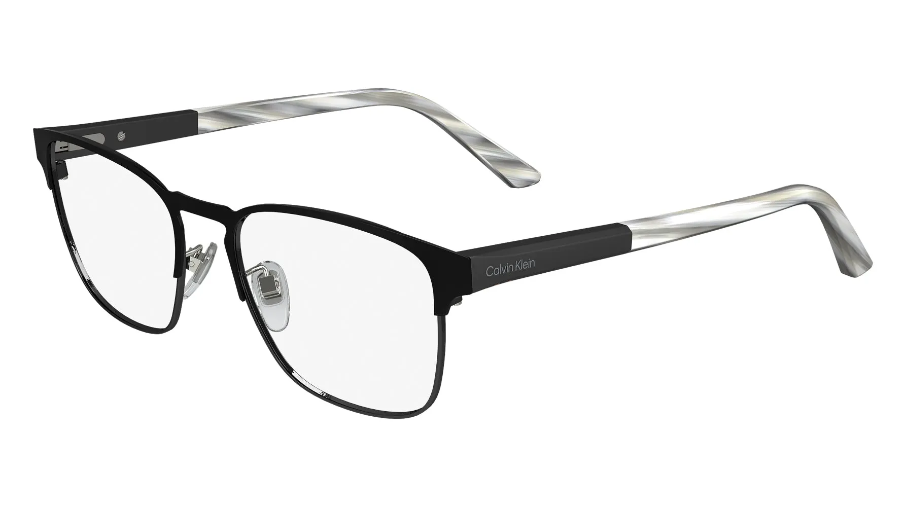 Calvin Klein CK23129
