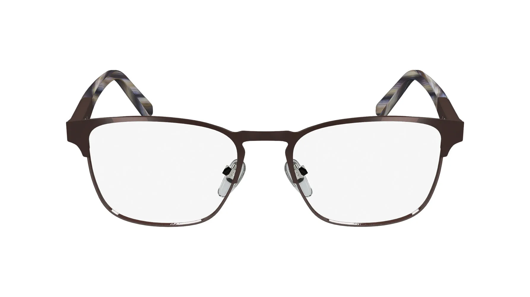 Calvin Klein CK23129
