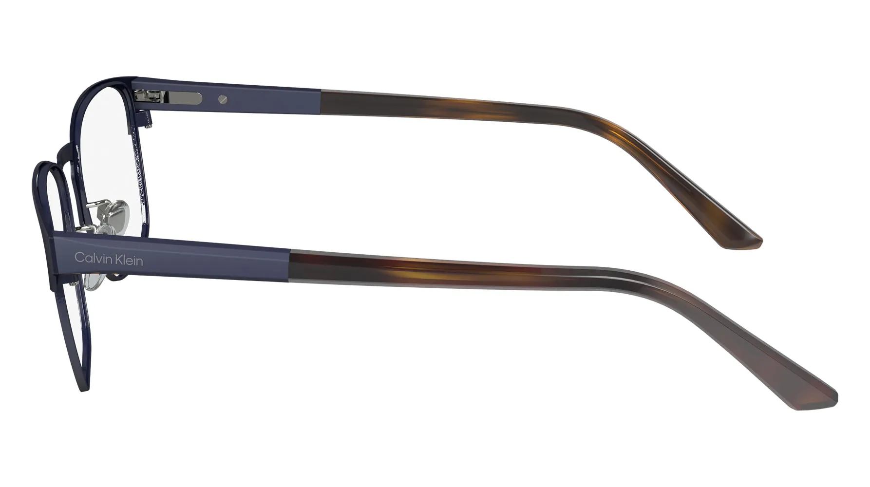 Calvin Klein CK23129