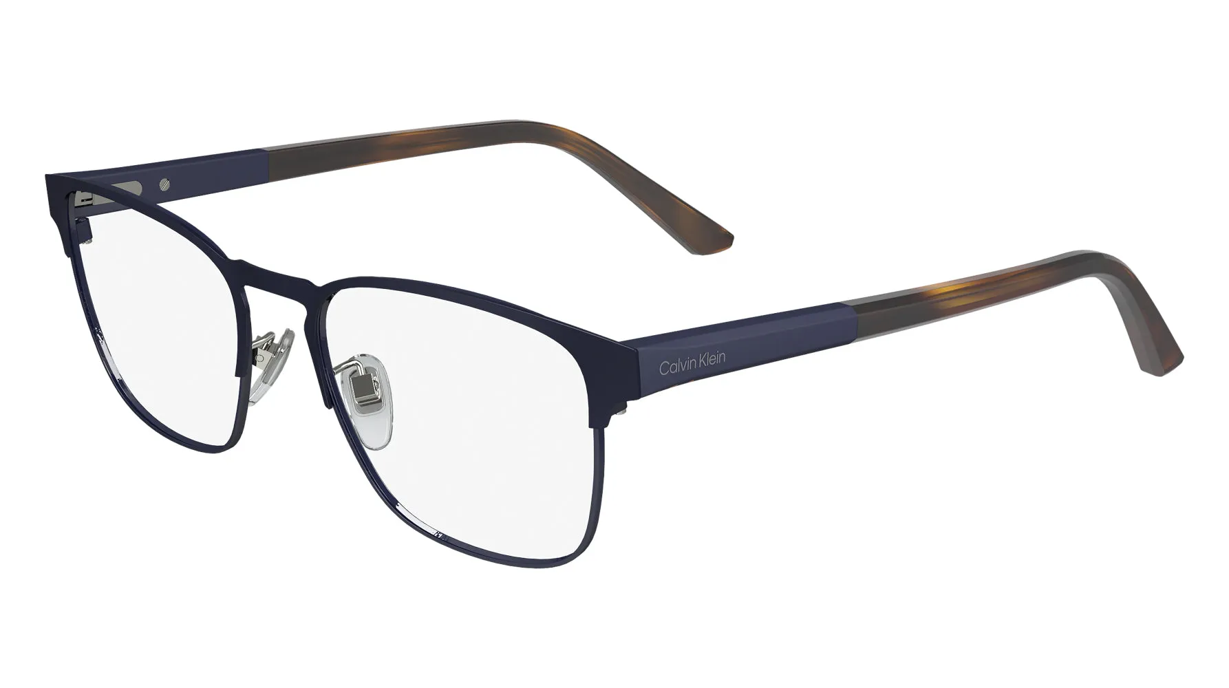 Calvin Klein CK23129