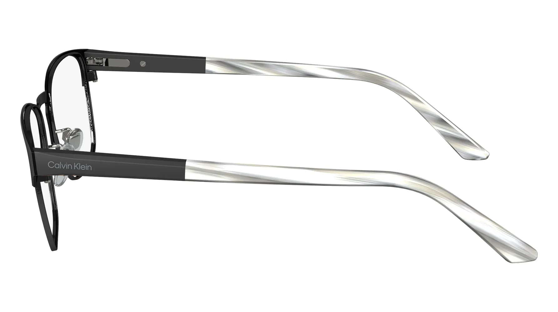 Calvin Klein CK23129